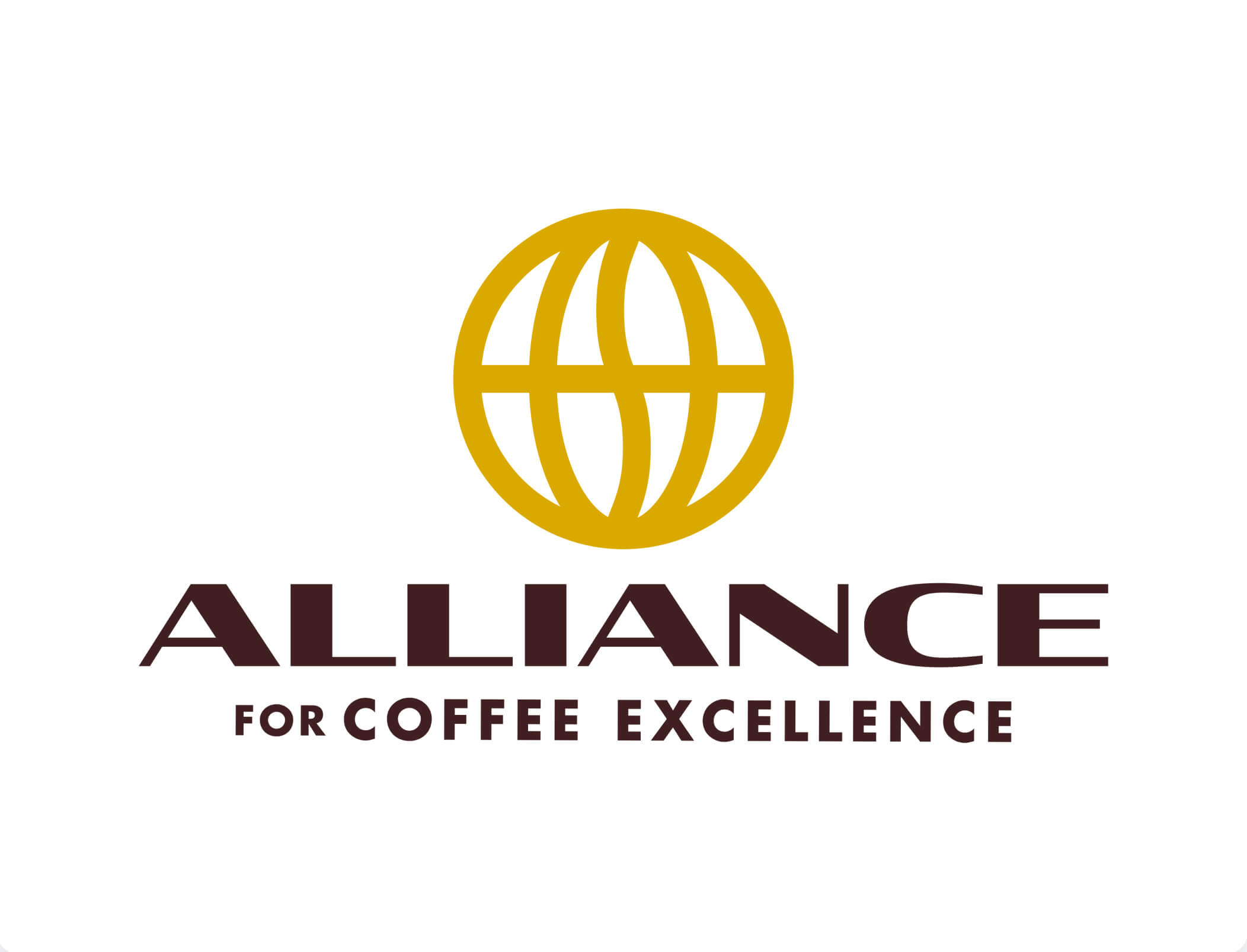 ALLIANCE - M-CULTIVO partnerships